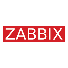 Introdução ao Zabbix