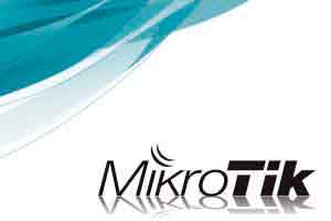 Introdução ao Mikrotik